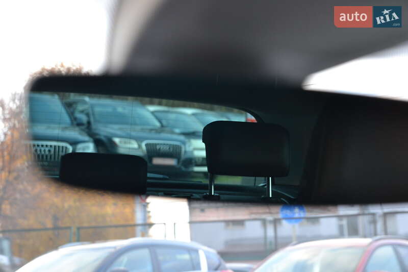 Хэтчбек Volkswagen e-Golf 2018 в Луцке