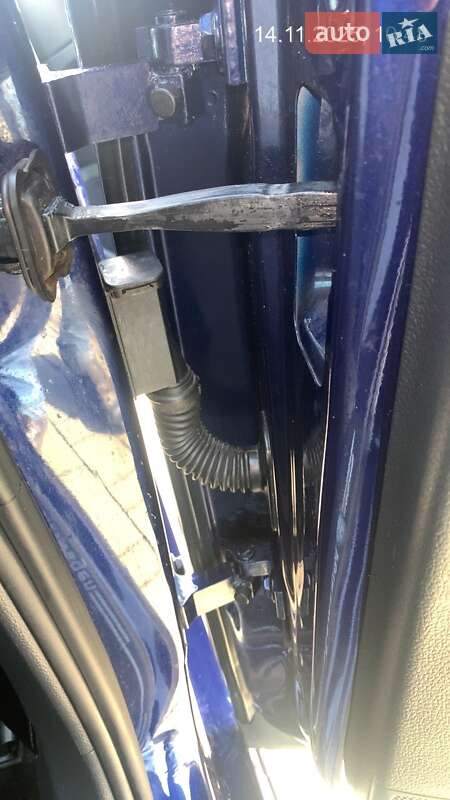 Хэтчбек Volkswagen e-Golf 2018 в Хмельницком фото 26 Хэтчбек Volkswagen e-Golf 2018 в Хмельницком