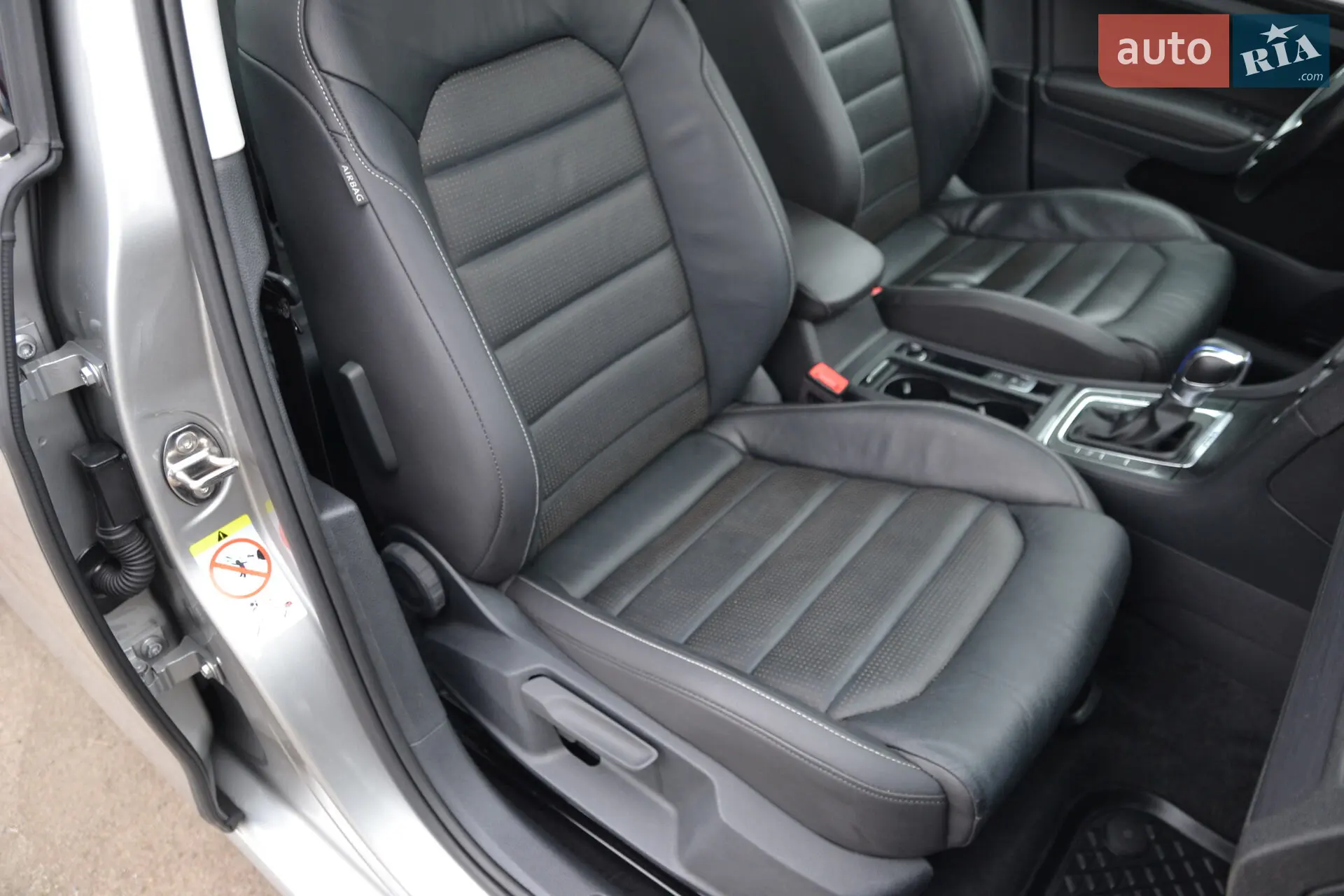 2018 Volkswagen Golf - мініатюра 23