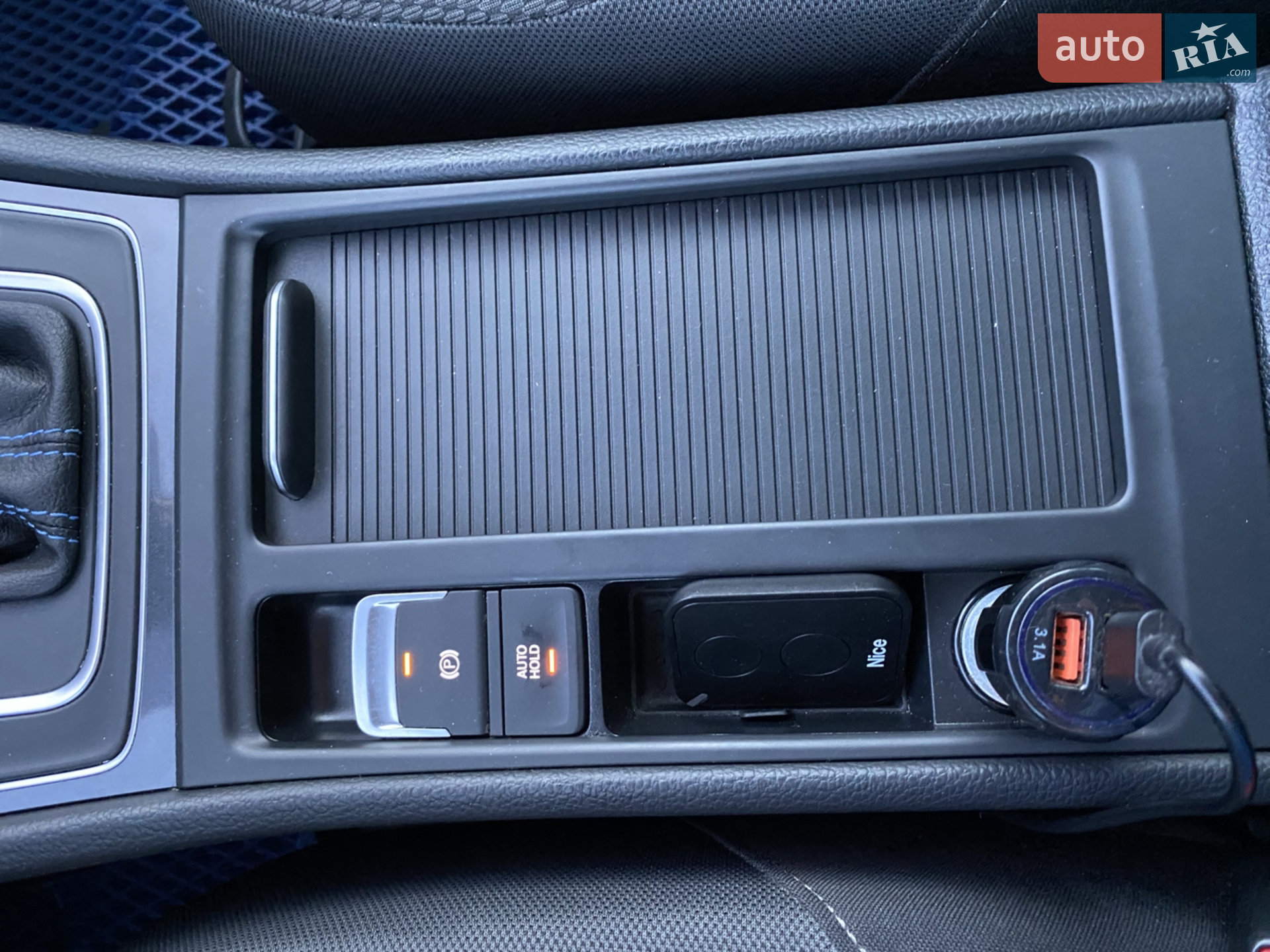 2018 Volkswagen Golf - мініатюра 19