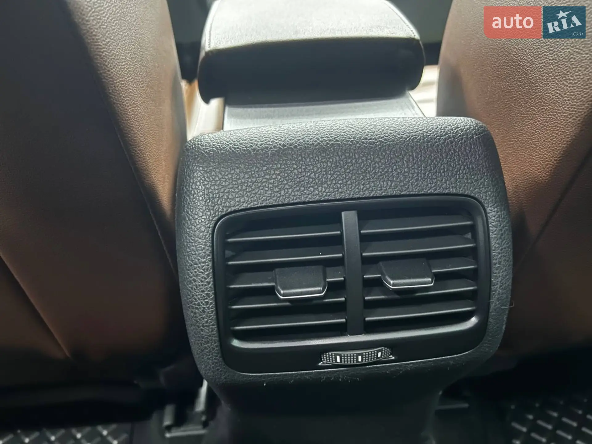 2015 Volkswagen Golf - мініатюра 13