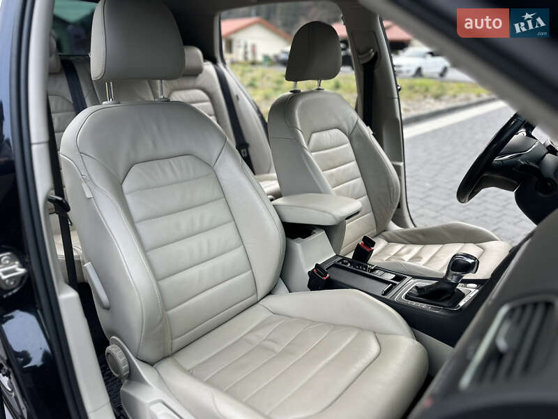 Хэтчбек Volkswagen e-Golf 2015 в Мукачево фото 12 Хэтчбек Volkswagen e-Golf 2015 в Мукачево