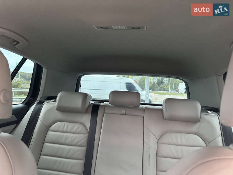 Хэтчбек Volkswagen e-Golf 2015 в Тернополе фото 72 Хэтчбек Volkswagen e-Golf 2015 в Тернополе