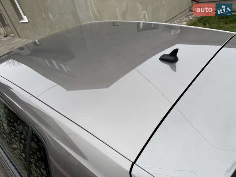 Хэтчбек Volkswagen e-Golf 2015 в Тернополе фото 5 Хэтчбек Volkswagen e-Golf 2015 в Тернополе