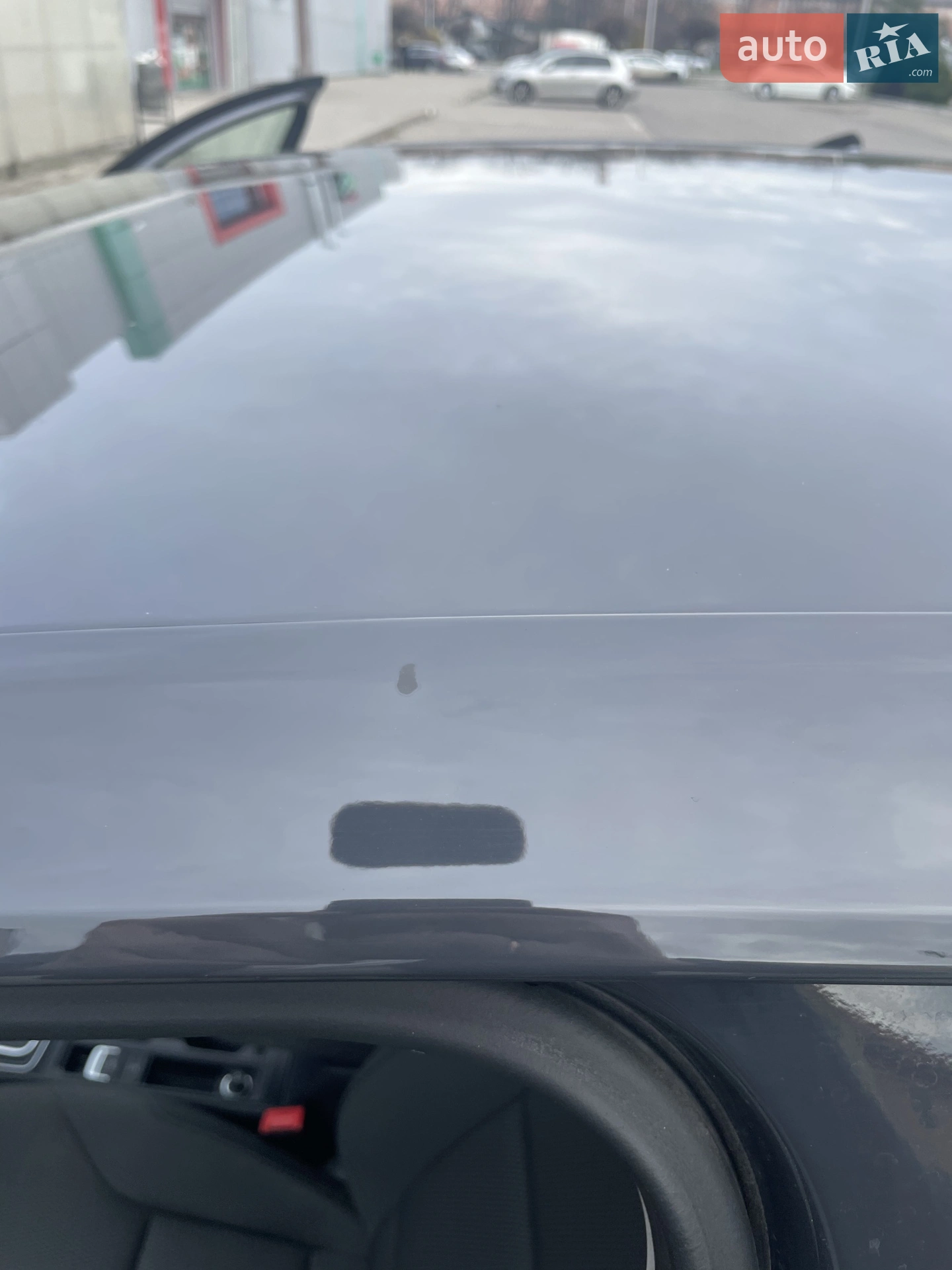 2019 Volkswagen Golf - мініатюра 26