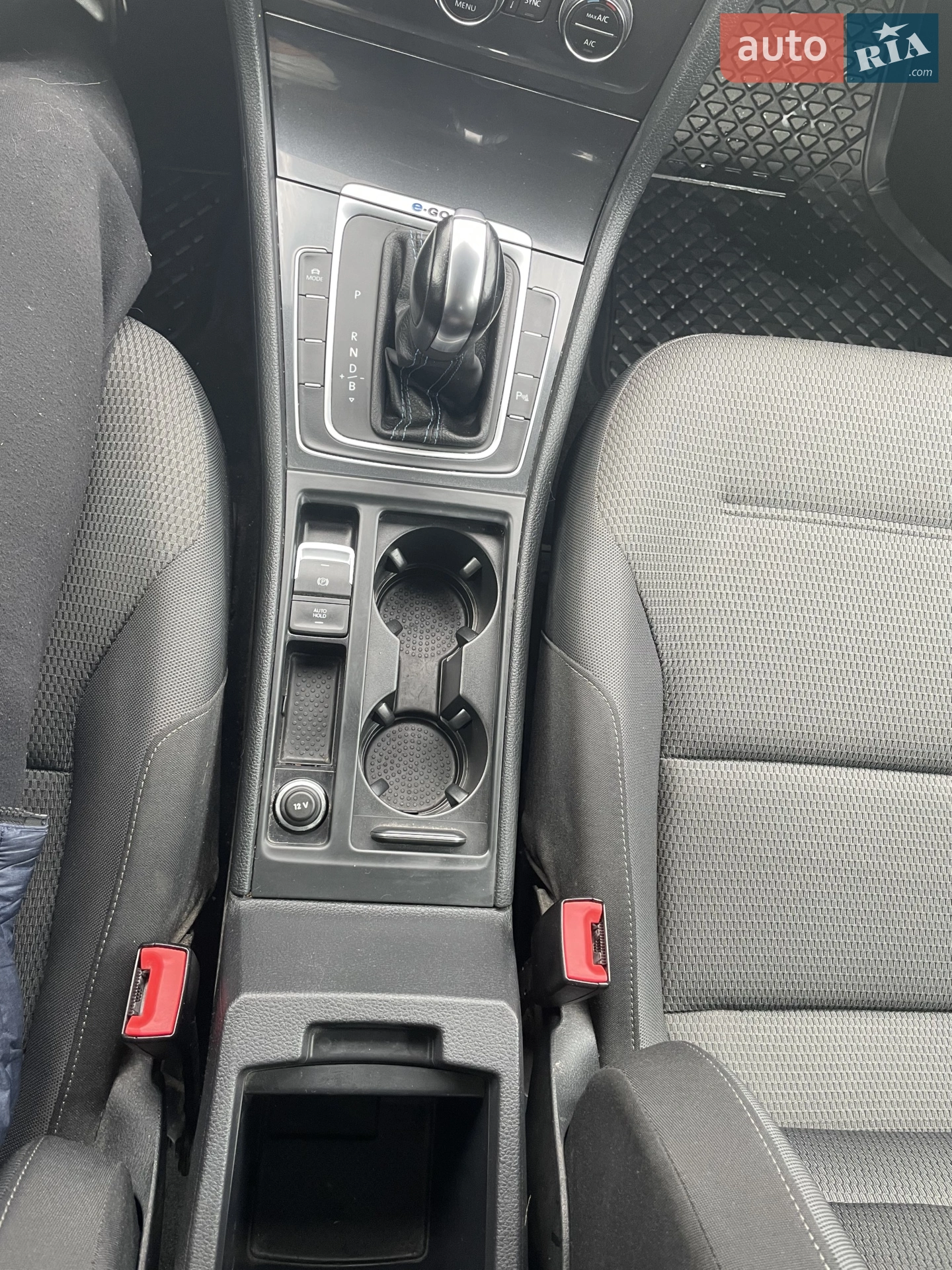 2019 Volkswagen Golf - мініатюра 43