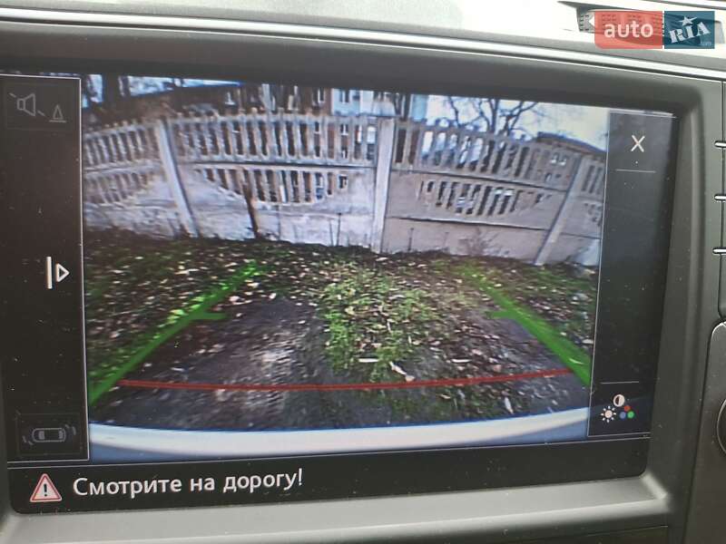 Хетчбек Volkswagen e-Golf 2015 в Полтаві фото 25 Хетчбек Volkswagen e-Golf 2015 в Полтаві