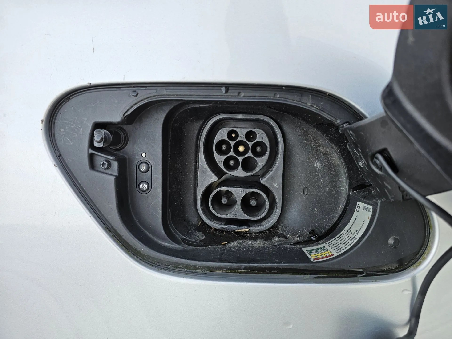 2019 Volkswagen Golf - мініатюра 37
