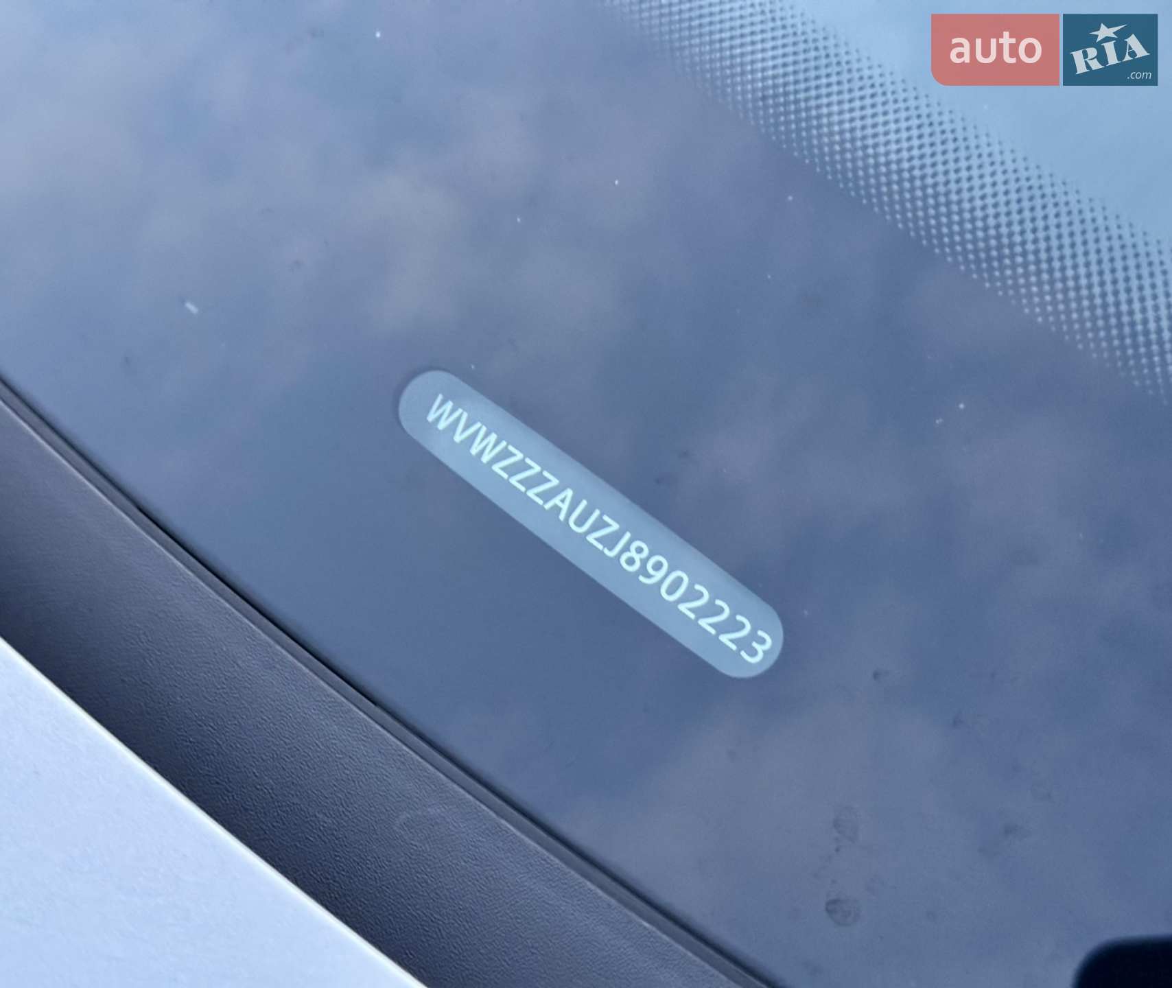 2017 Volkswagen Golf - мініатюра 16
