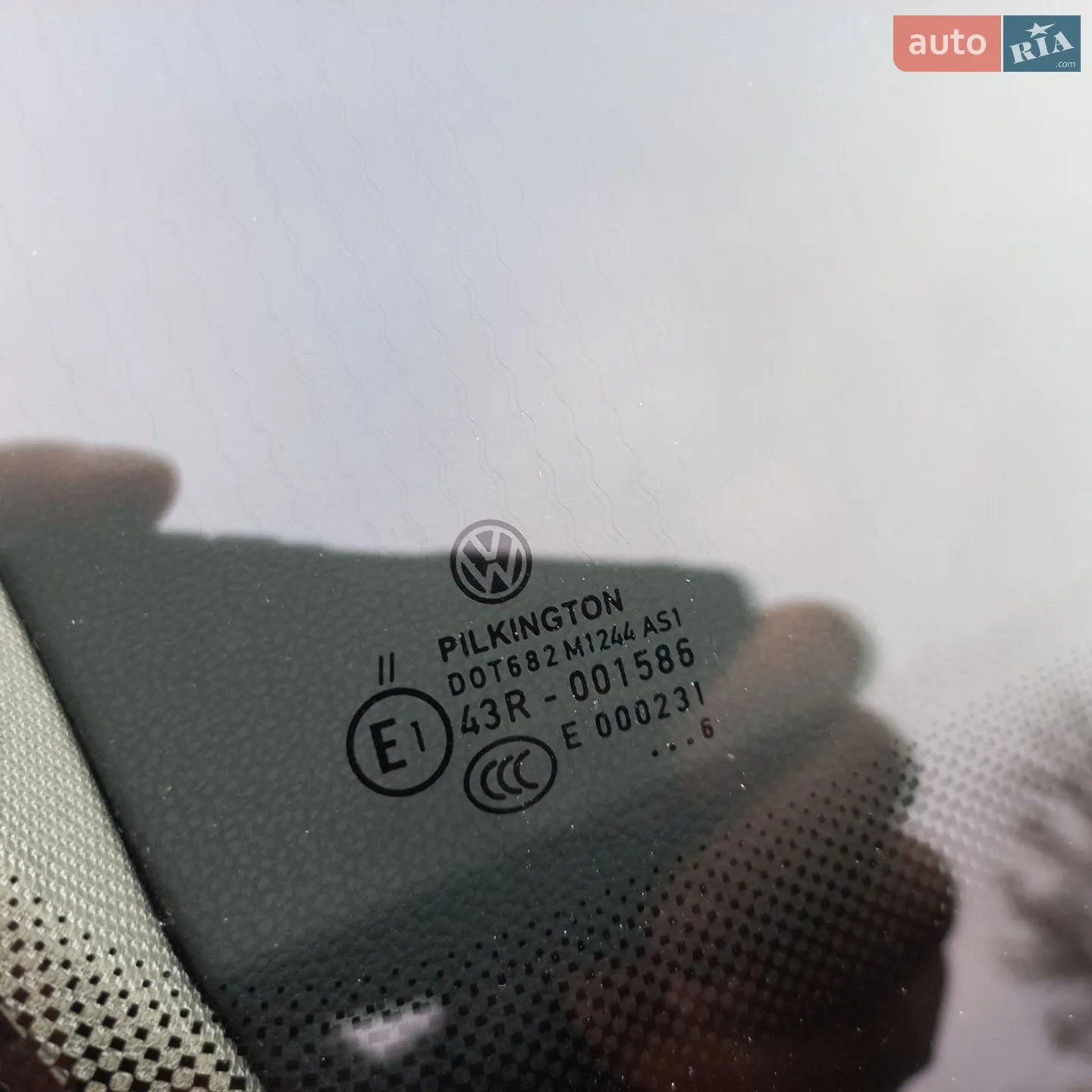 2016 Volkswagen Golf - мініатюра 23
