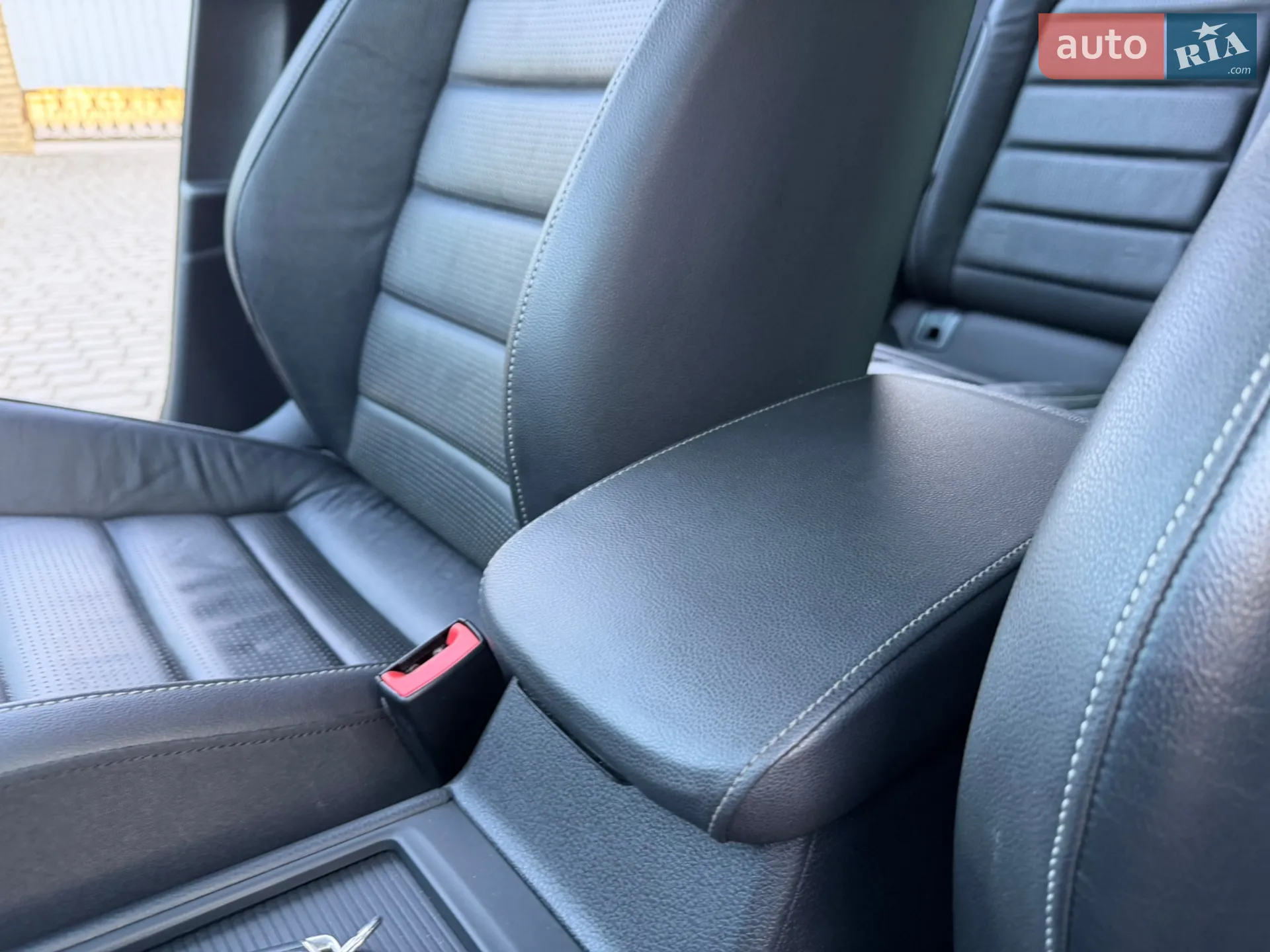 2018 Volkswagen Golf - мініатюра 81