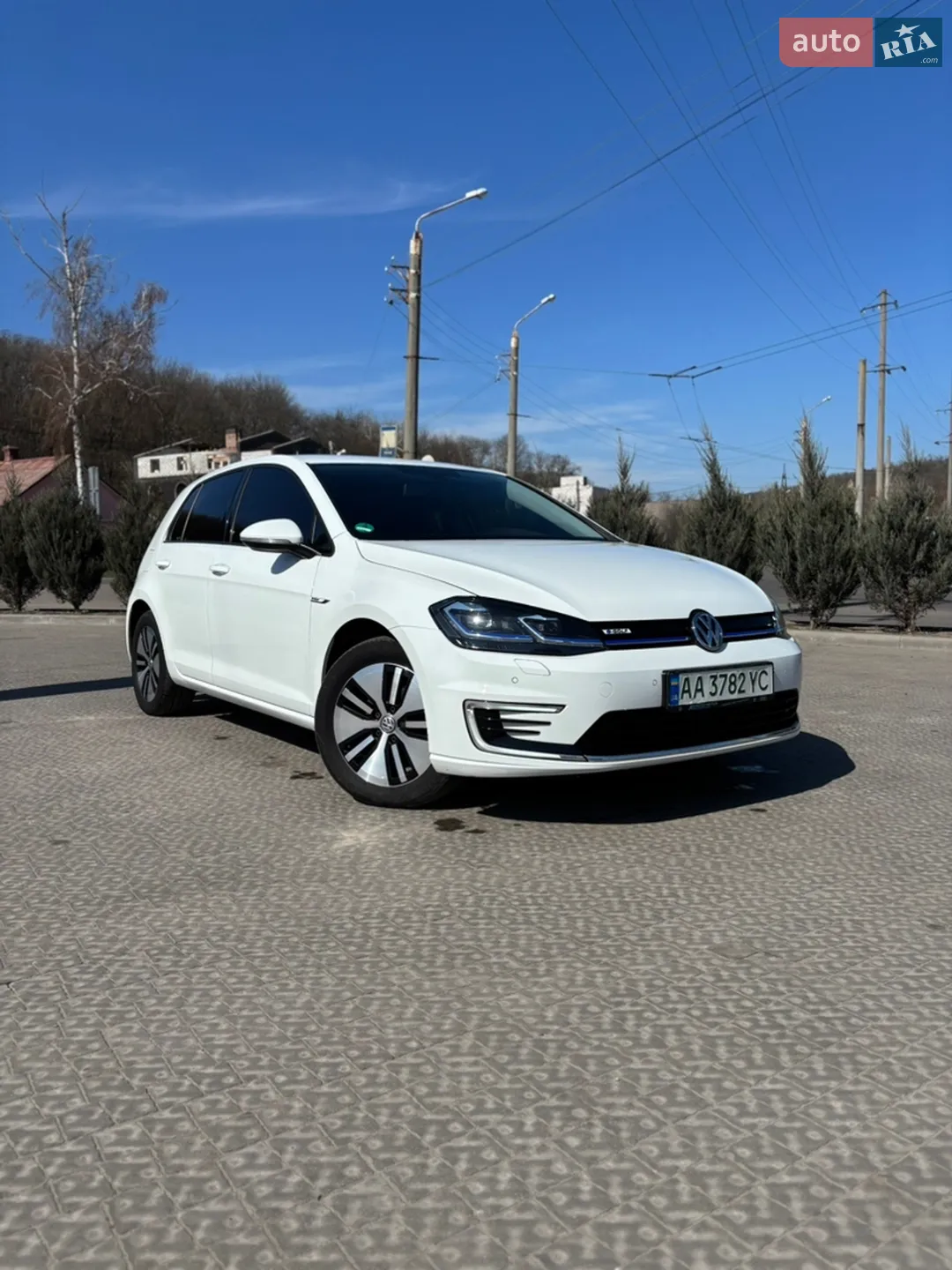 Фото авто 11