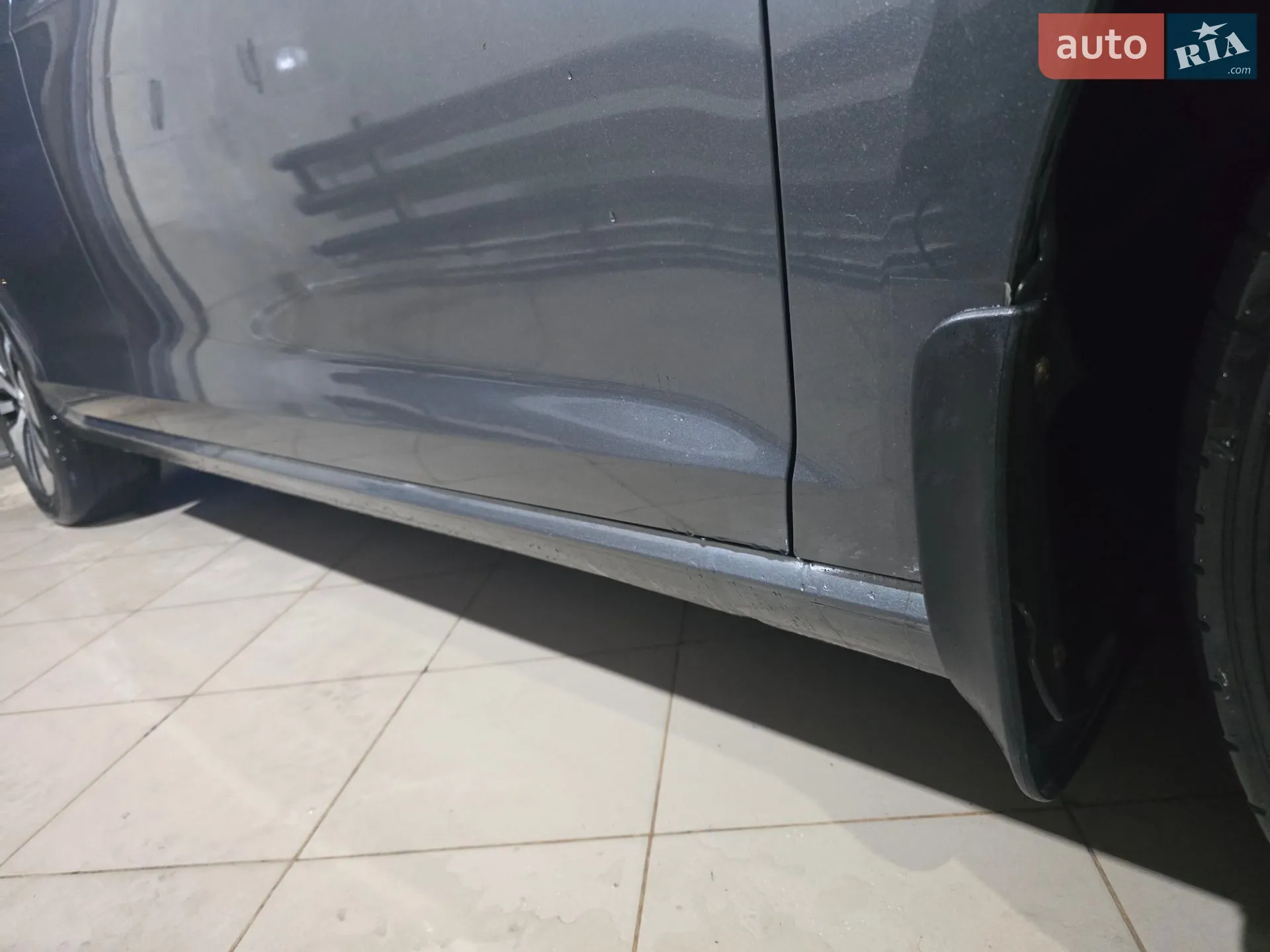 2017 Volkswagen Golf - мініатюра 7