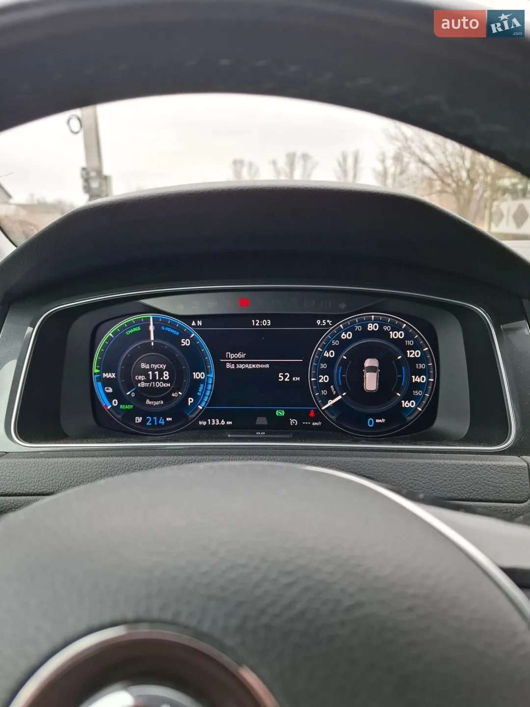 2018 Volkswagen Golf - мініатюра 21