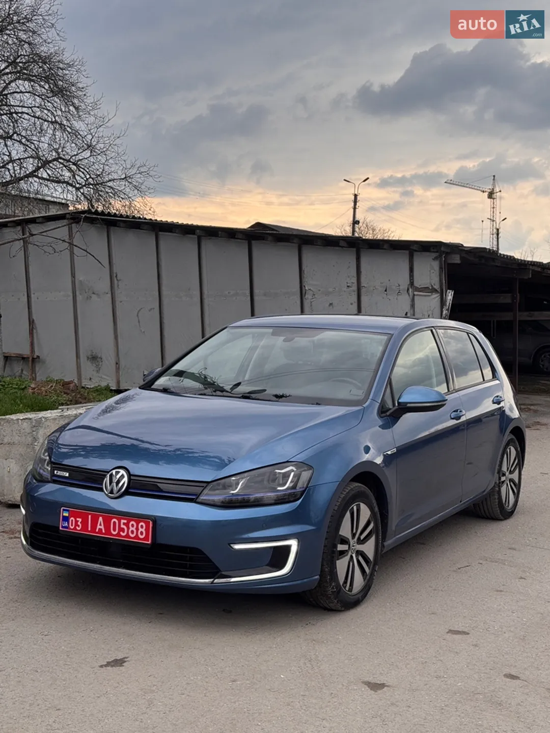 Фото авто 12
