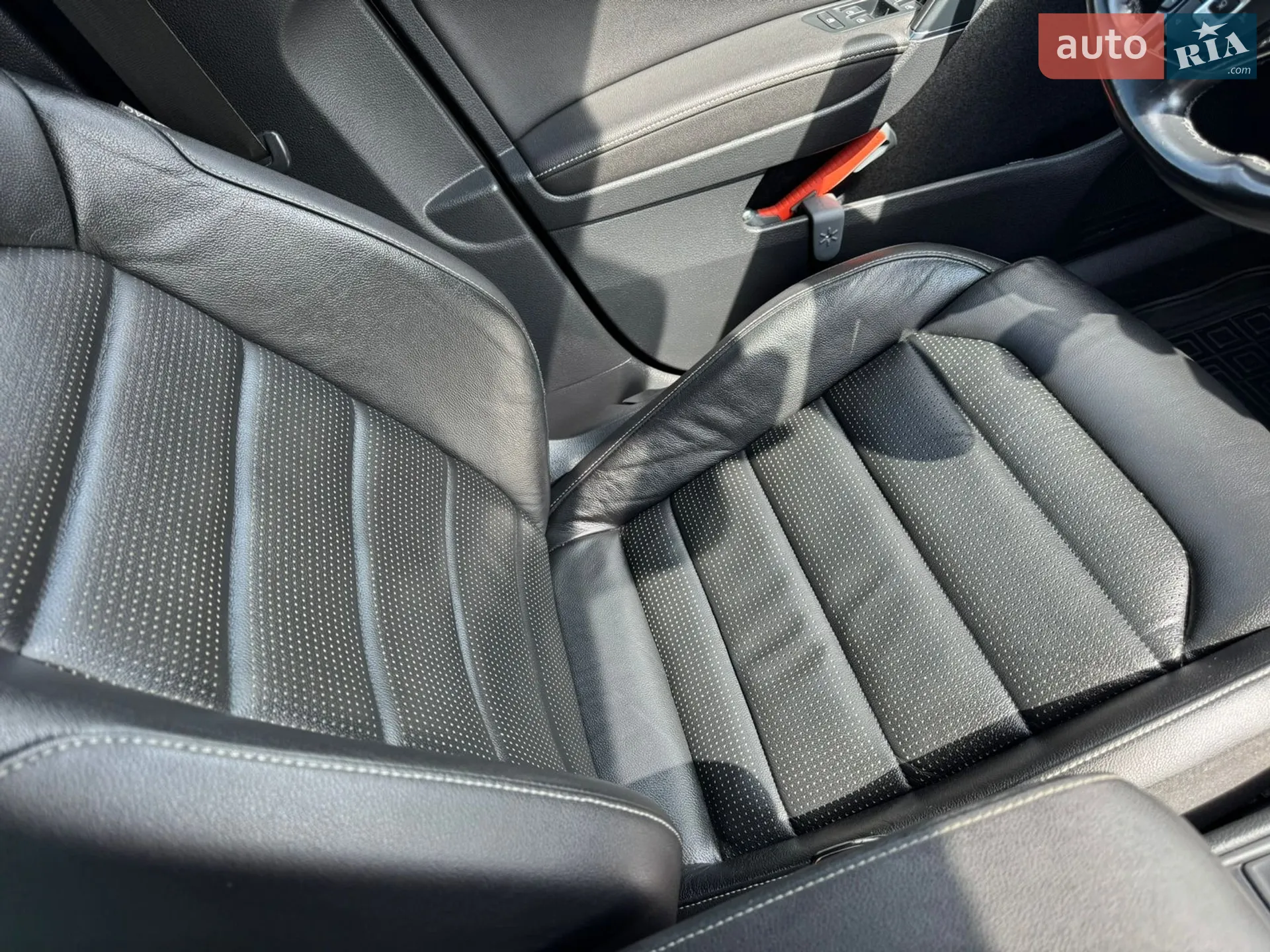 2019 Volkswagen Golf - мініатюра 16