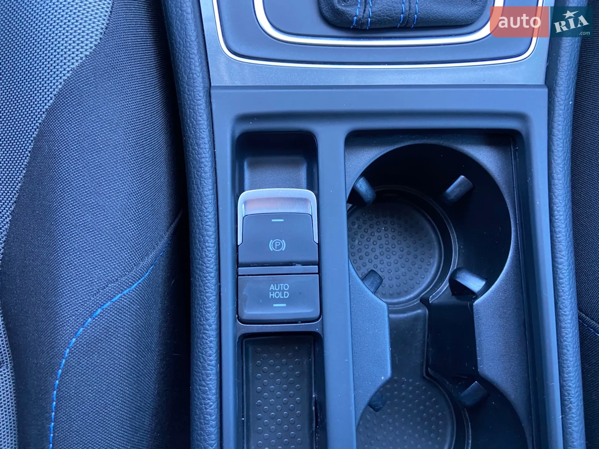 2014 Volkswagen Golf - мініатюра 39
