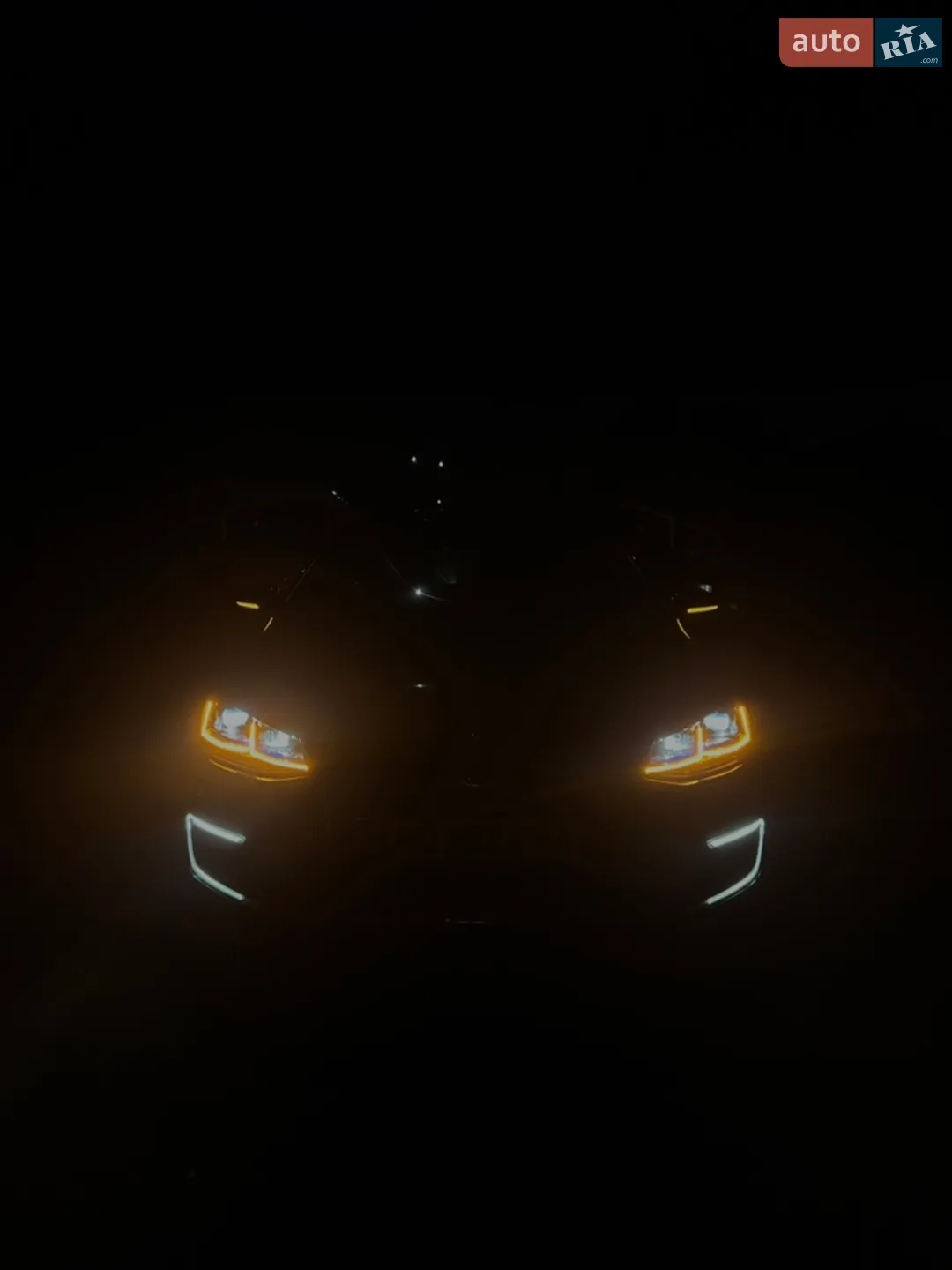 2019 Volkswagen Golf - мініатюра 58