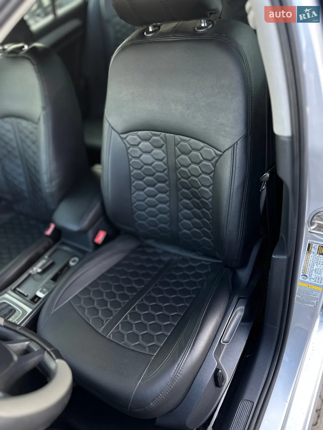 2014 Volkswagen Golf - мініатюра 25
