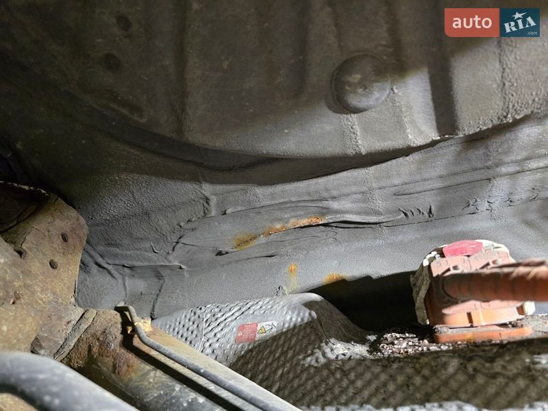 Хэтчбек Volkswagen e-Golf 2014 в Владимире