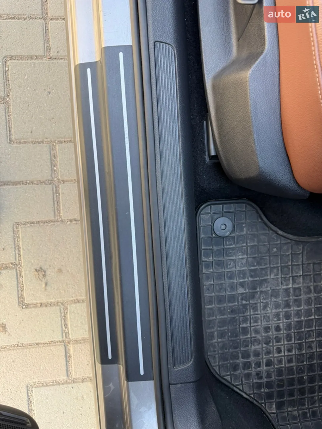 2014 Volkswagen Golf - мініатюра 27