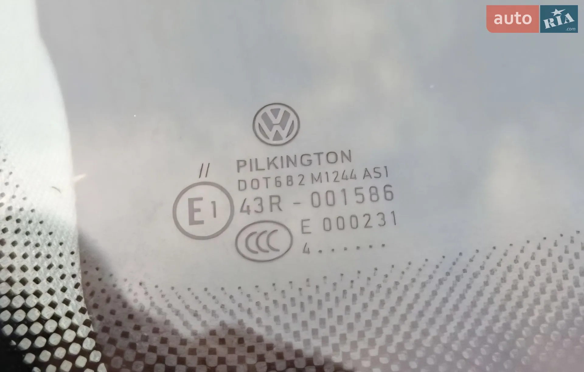 2014 Volkswagen Golf - мініатюра 32