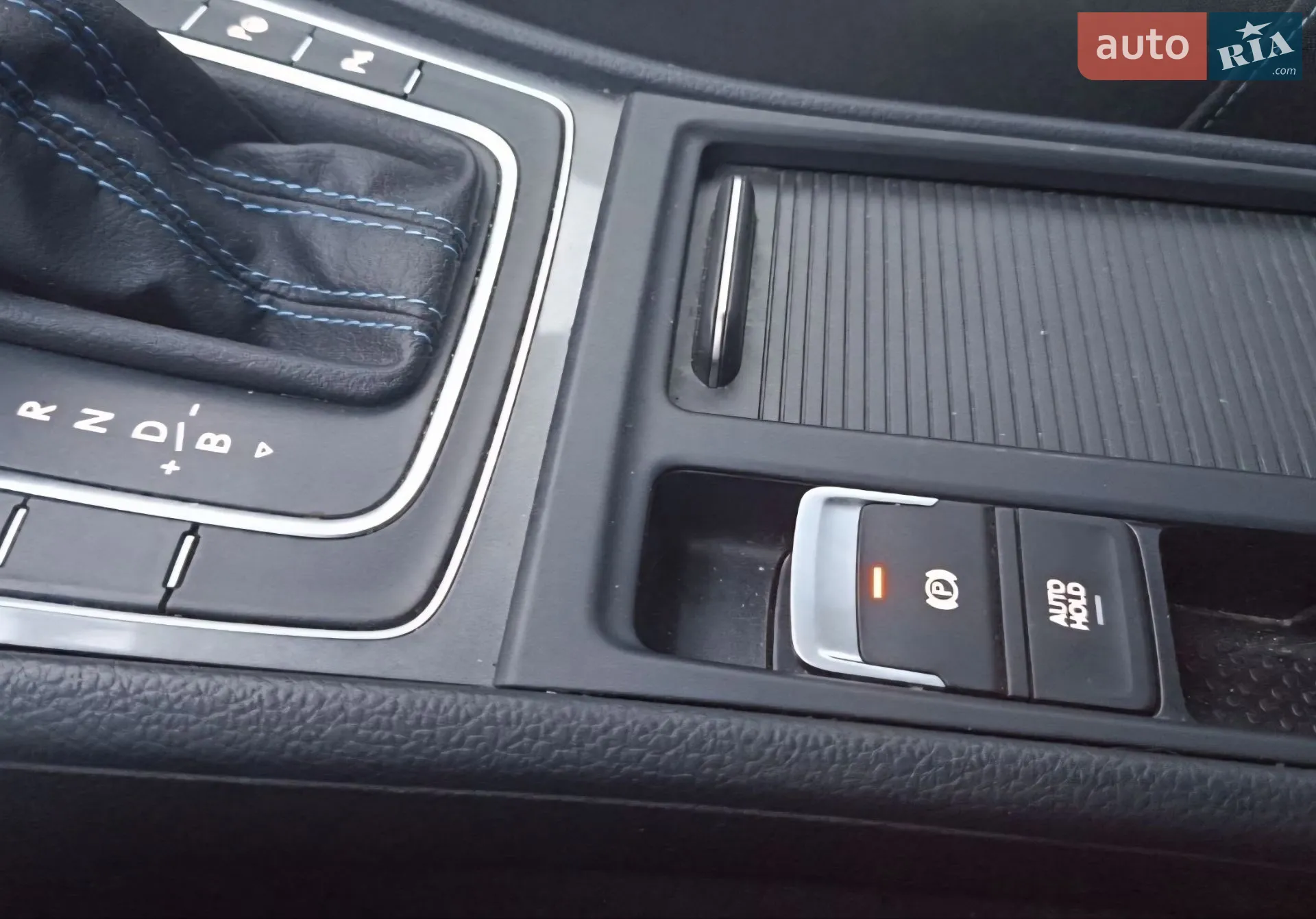 2014 Volkswagen Golf - мініатюра 29