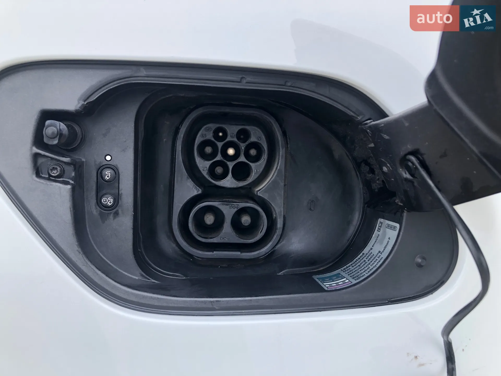 2017 Volkswagen Golf - мініатюра 20