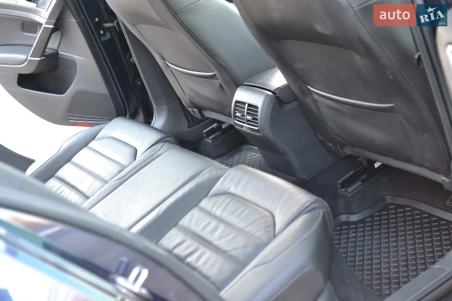 2016 Volkswagen Golf - мініатюра 17