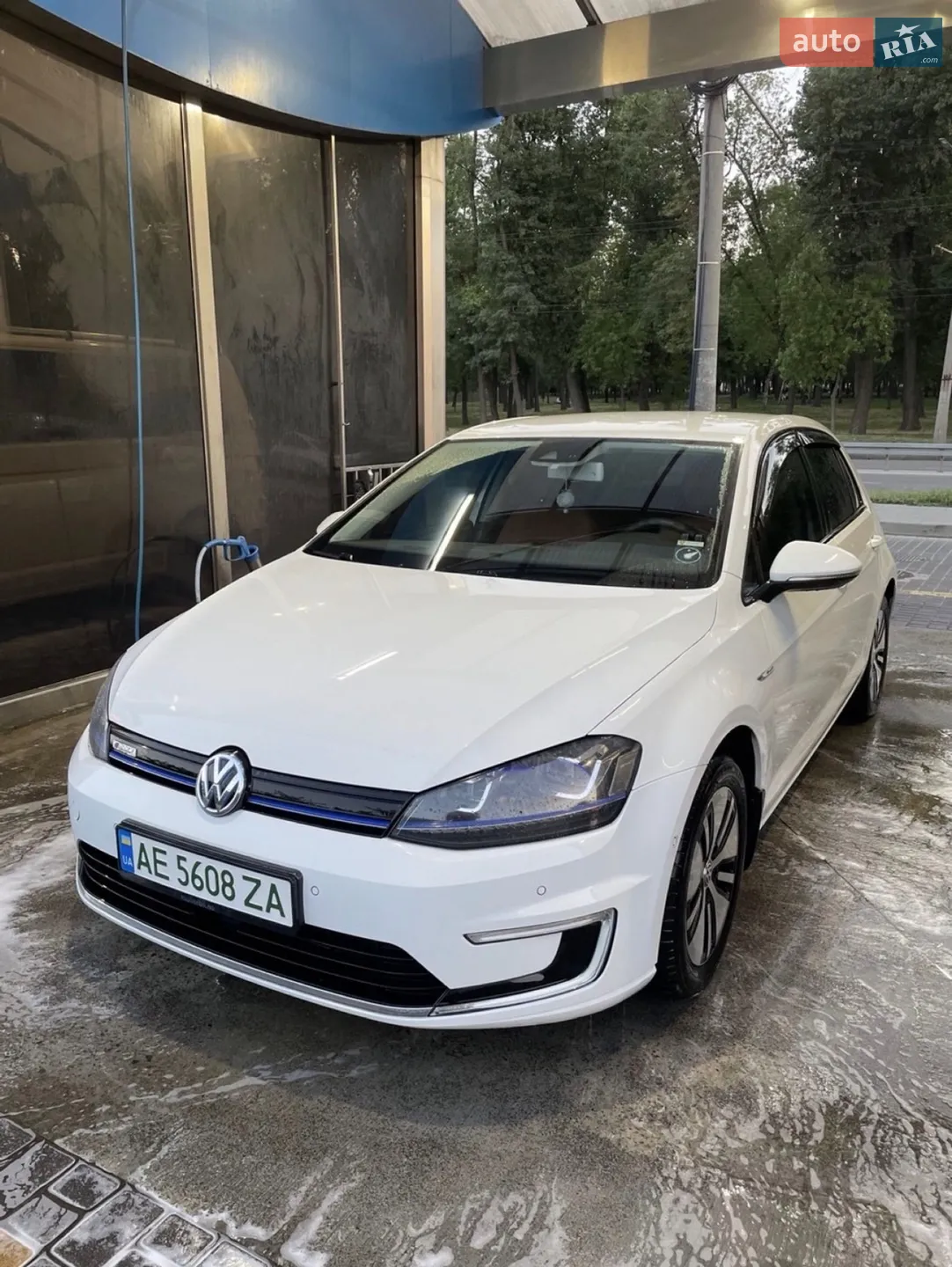 Фото авто 14