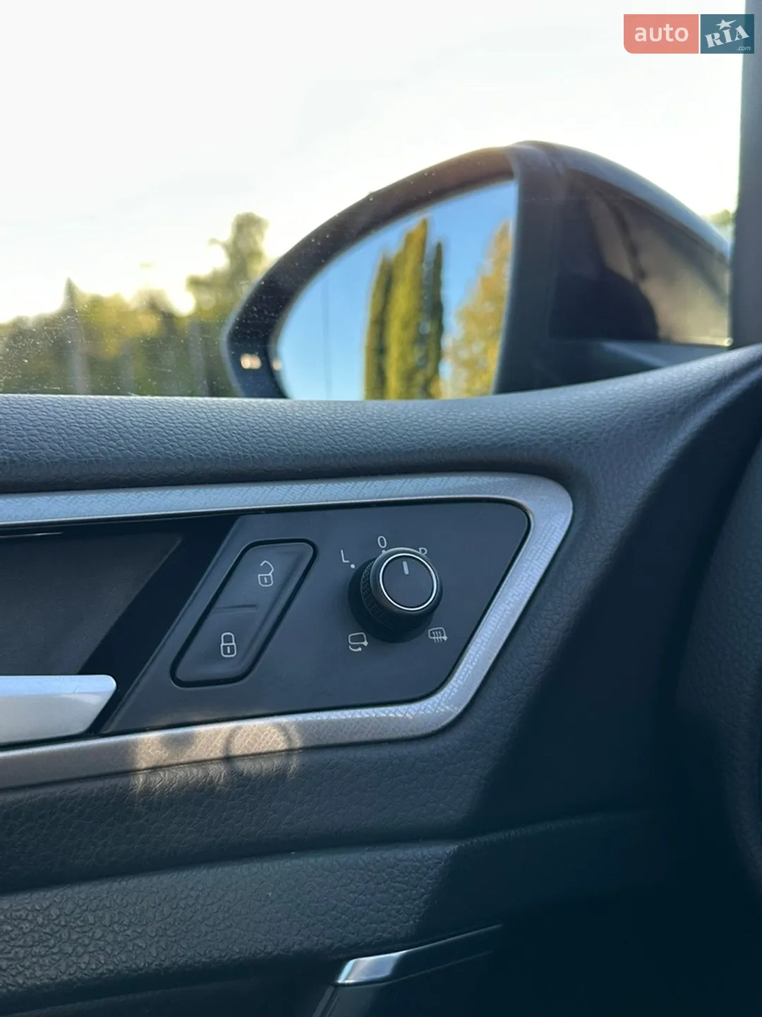 2015 Volkswagen Golf - мініатюра 15