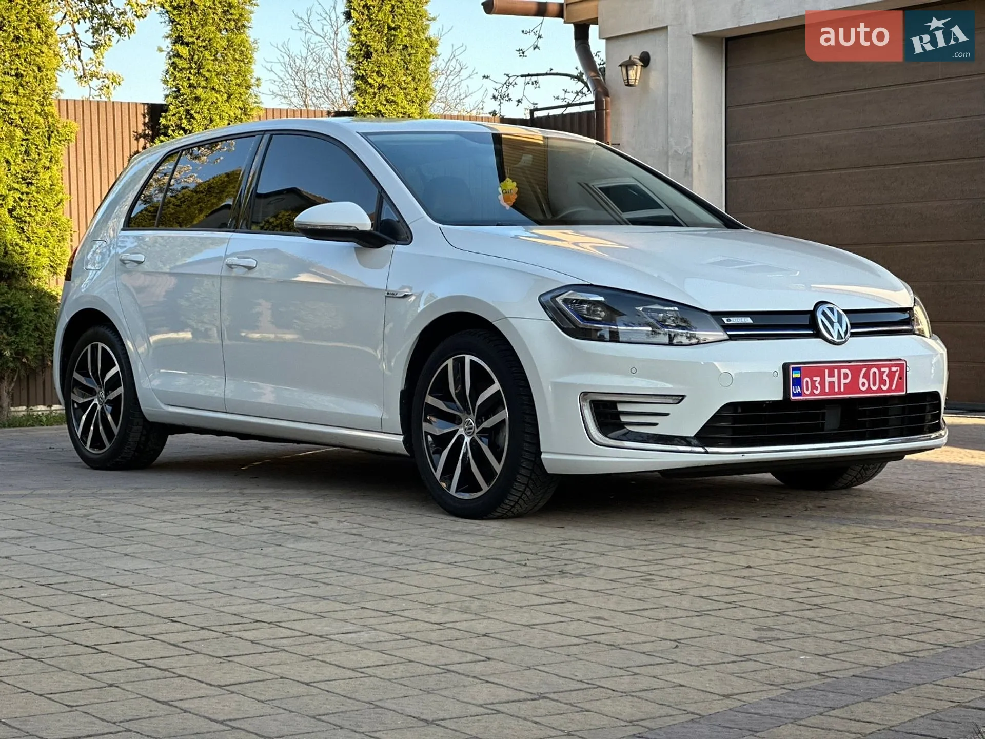 Фото авто 6