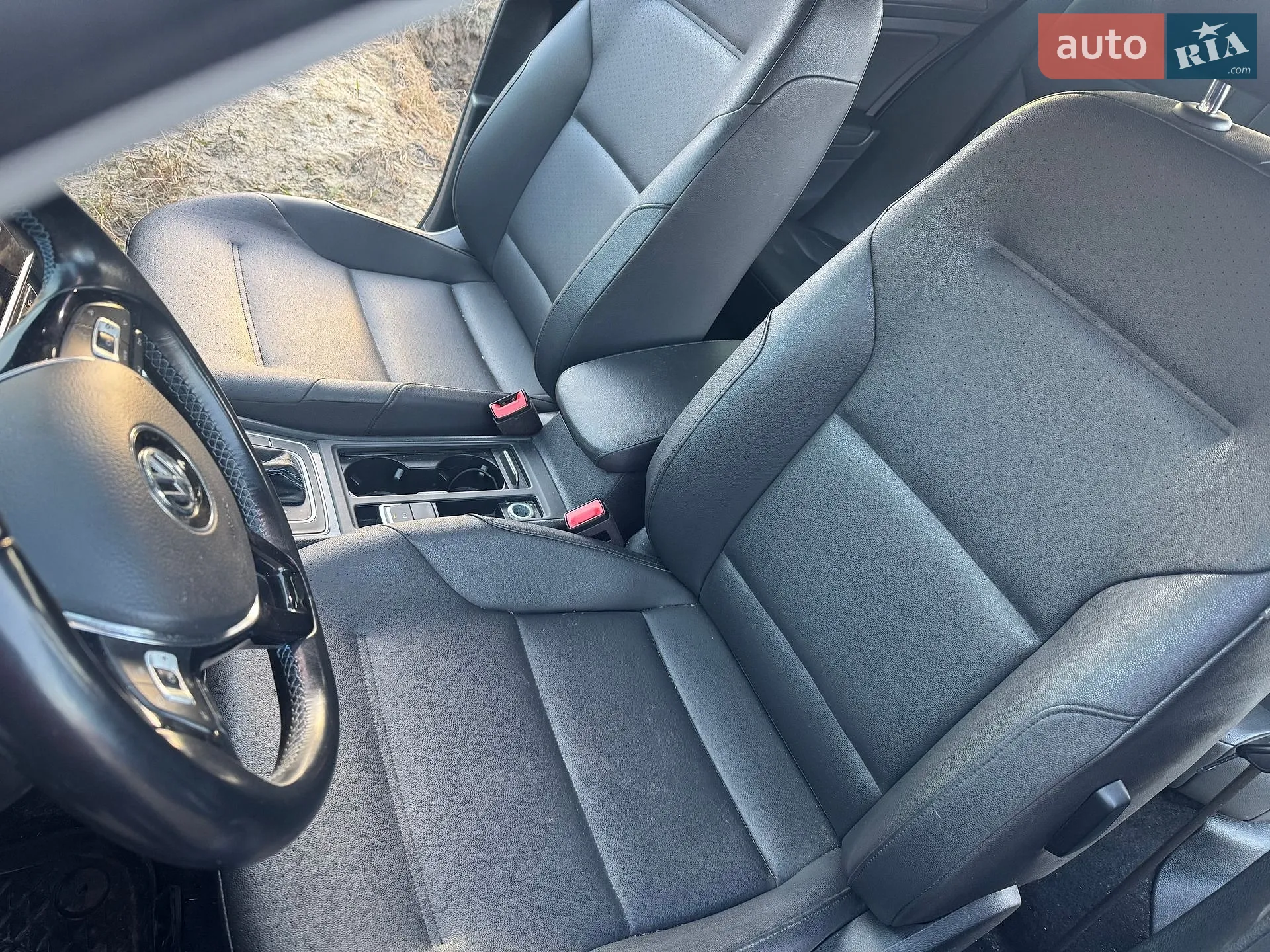 2020 Volkswagen Golf - мініатюра 5