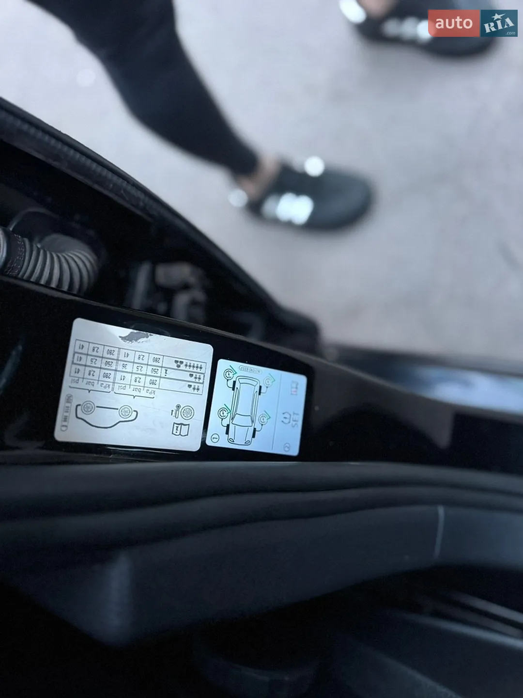2015 Volkswagen Golf - мініатюра 19
