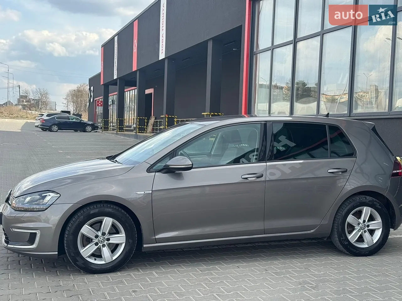 2016 Kia Sorento - мініатюра 77