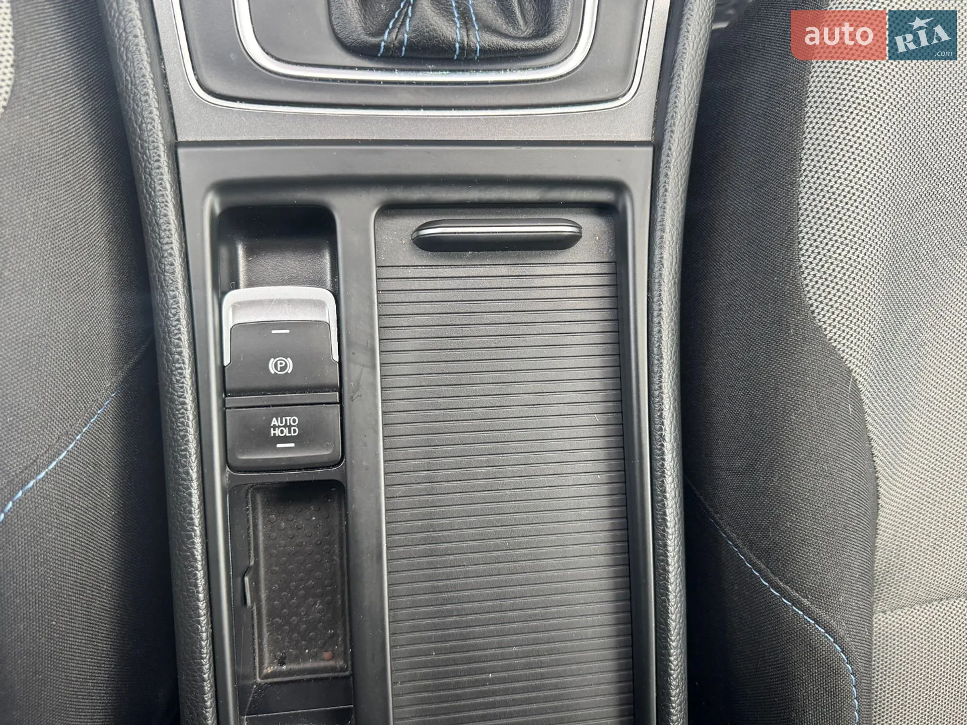 2016 Volkswagen Golf - мініатюра 53