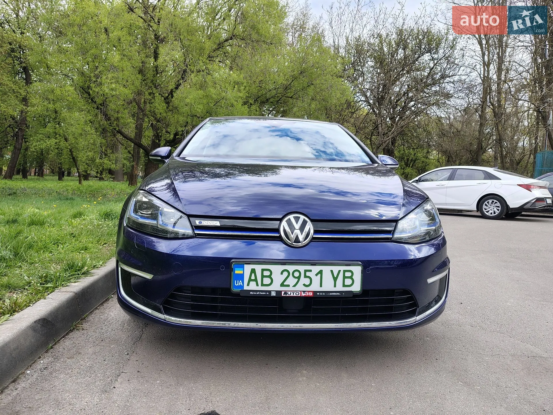 Фото авто 2