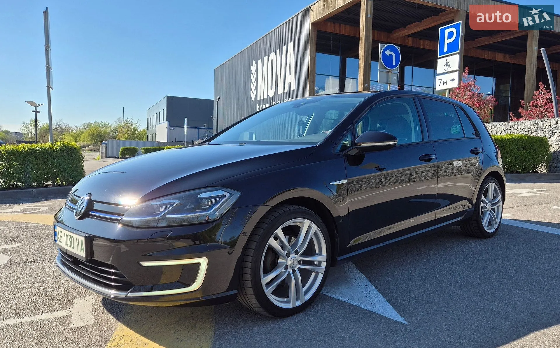 Фото авто 10