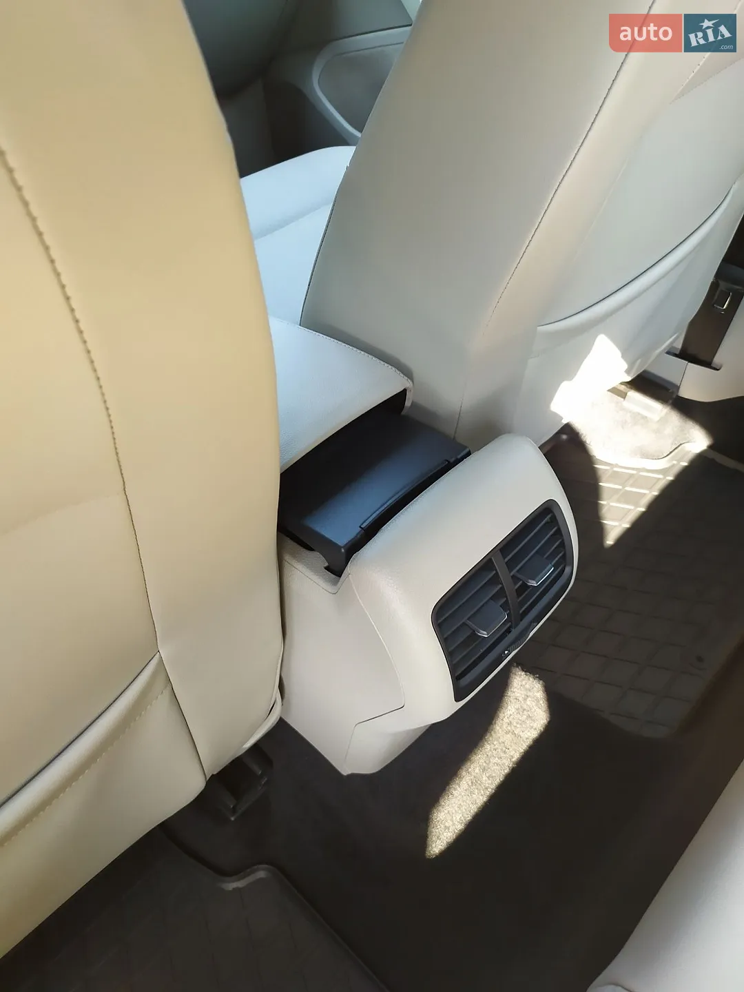 2016 Volkswagen Golf - мініатюра 19