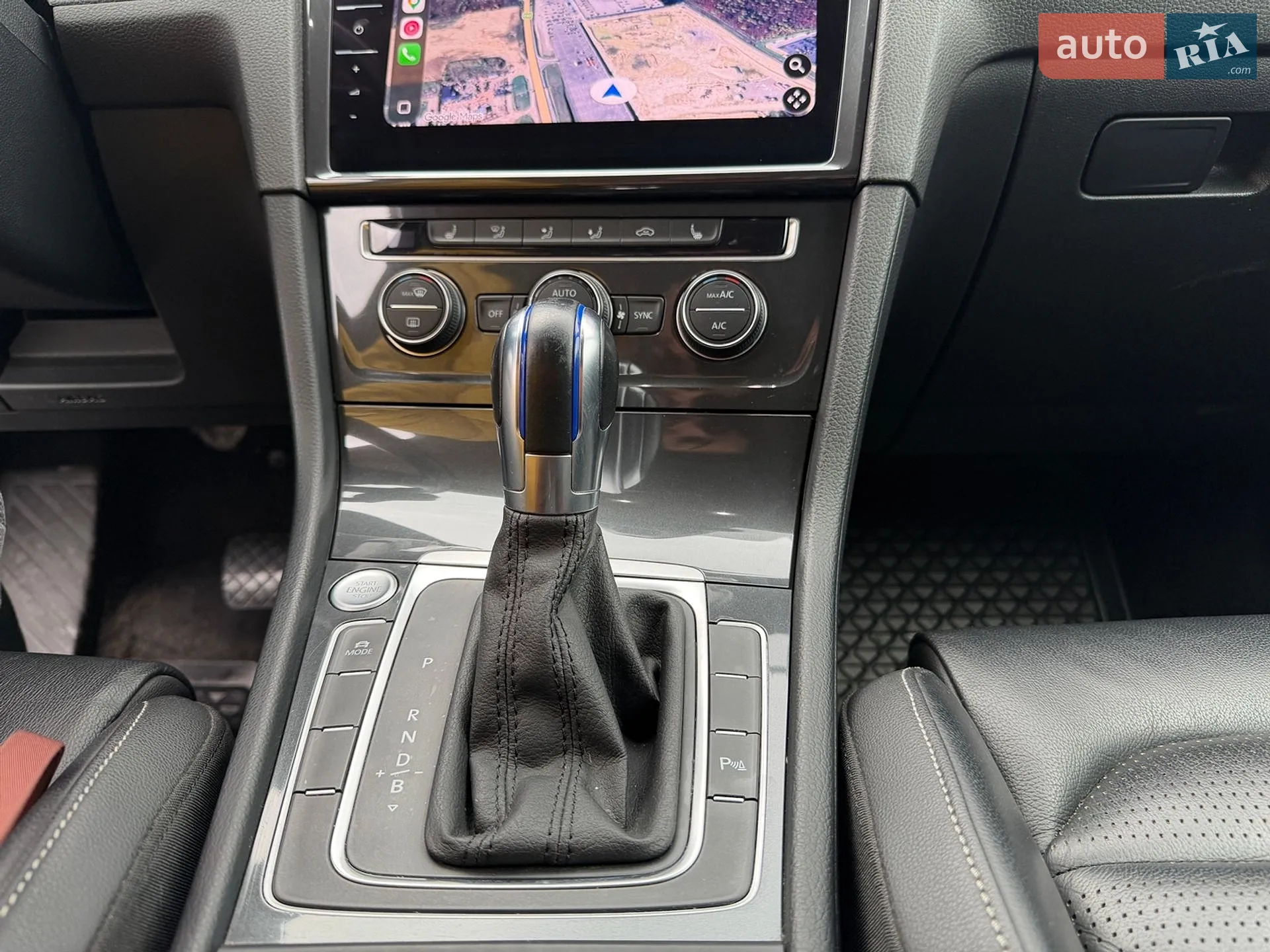 2018 Volkswagen Golf - мініатюра 12