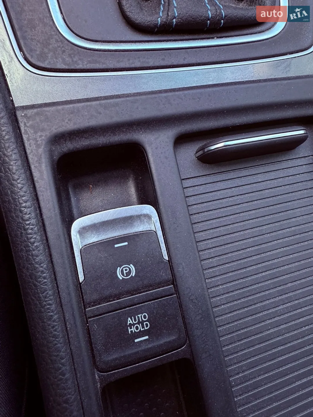 2015 Volkswagen Golf - мініатюра 26