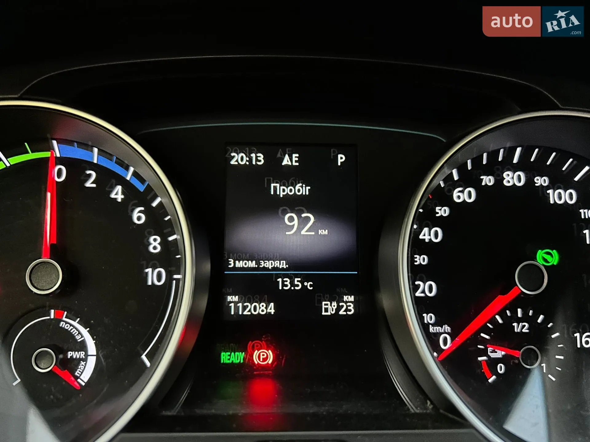 2016 Volkswagen Golf - мініатюра 24