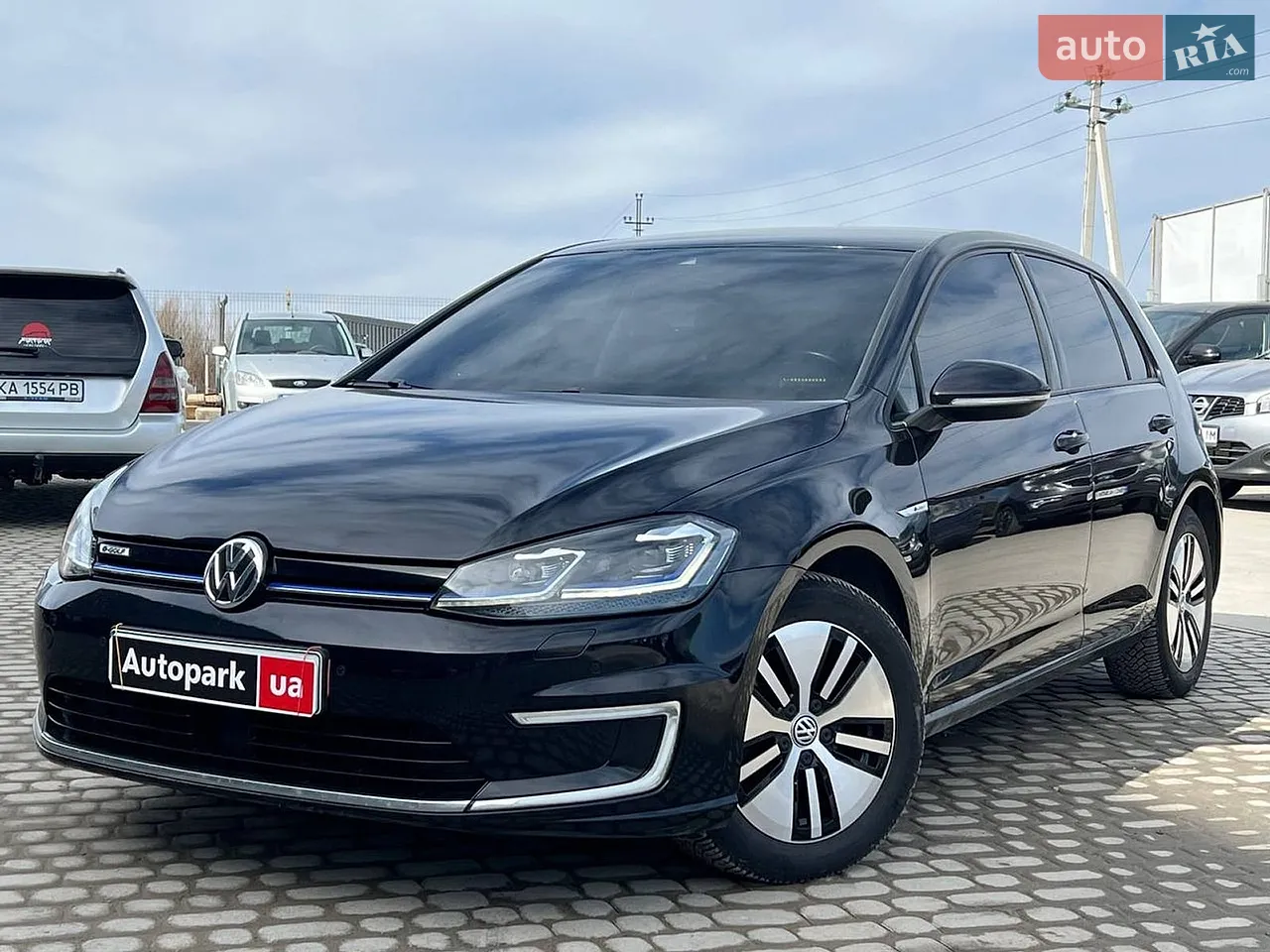 2021 Acura TLX - мініатюра 49
