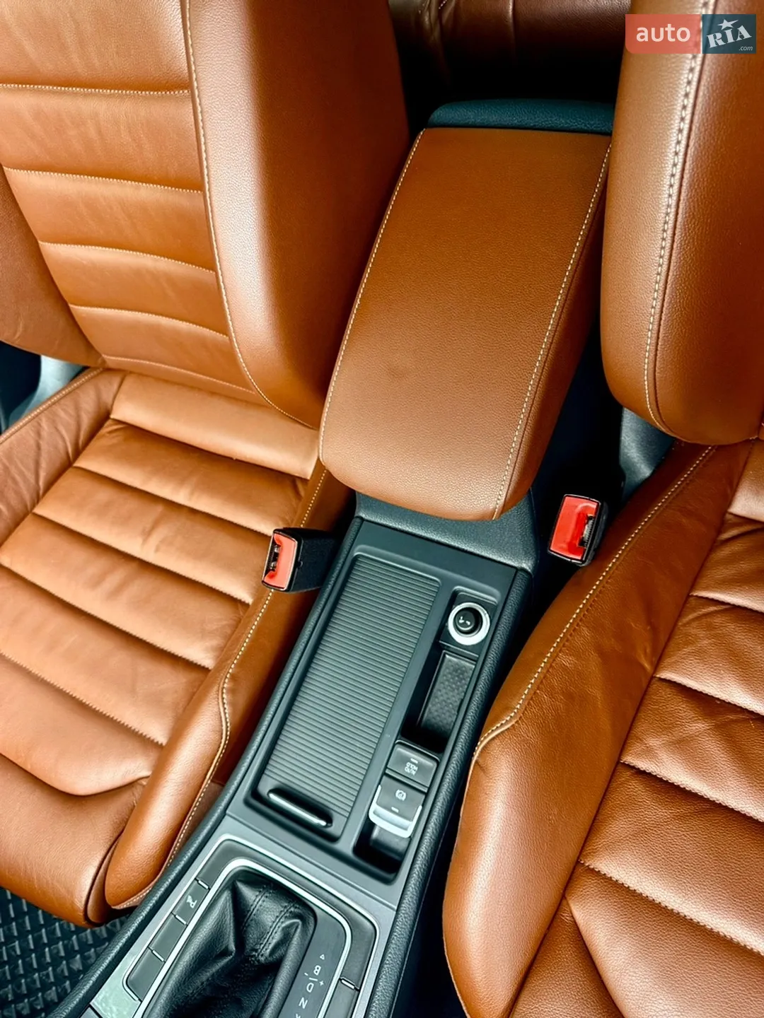 2015 Volkswagen Golf - мініатюра 30