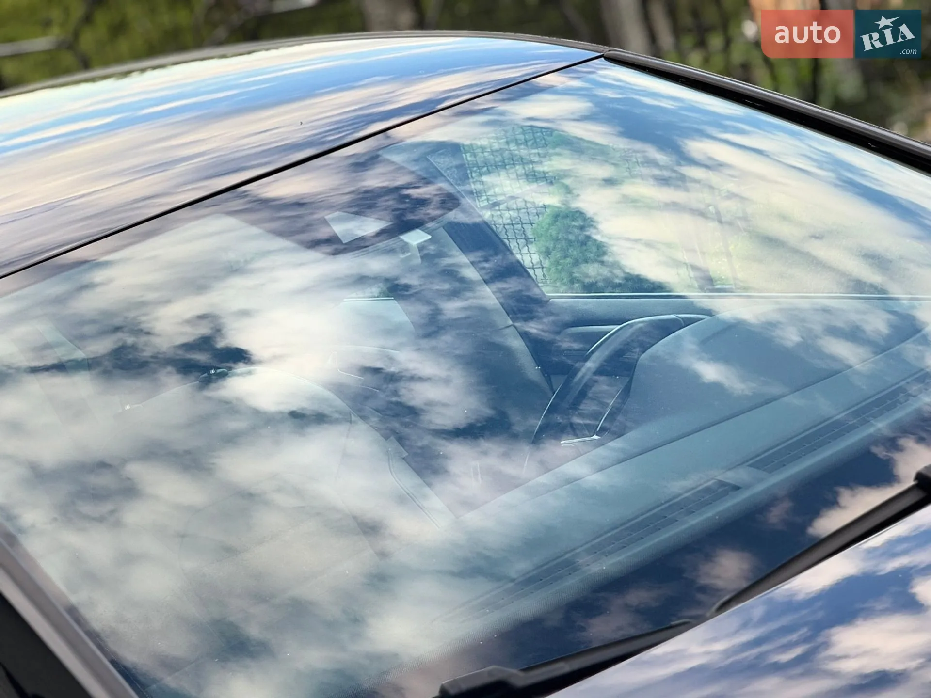 2015 Volkswagen Golf - мініатюра 8