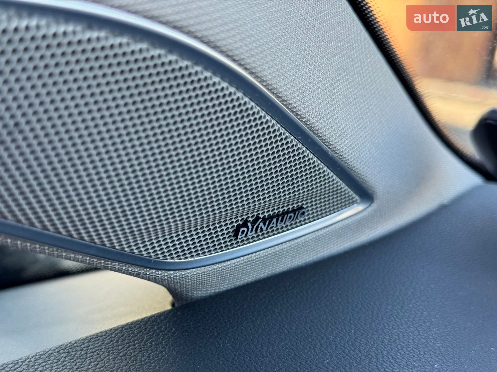 2015 Volkswagen Golf - мініатюра 32
