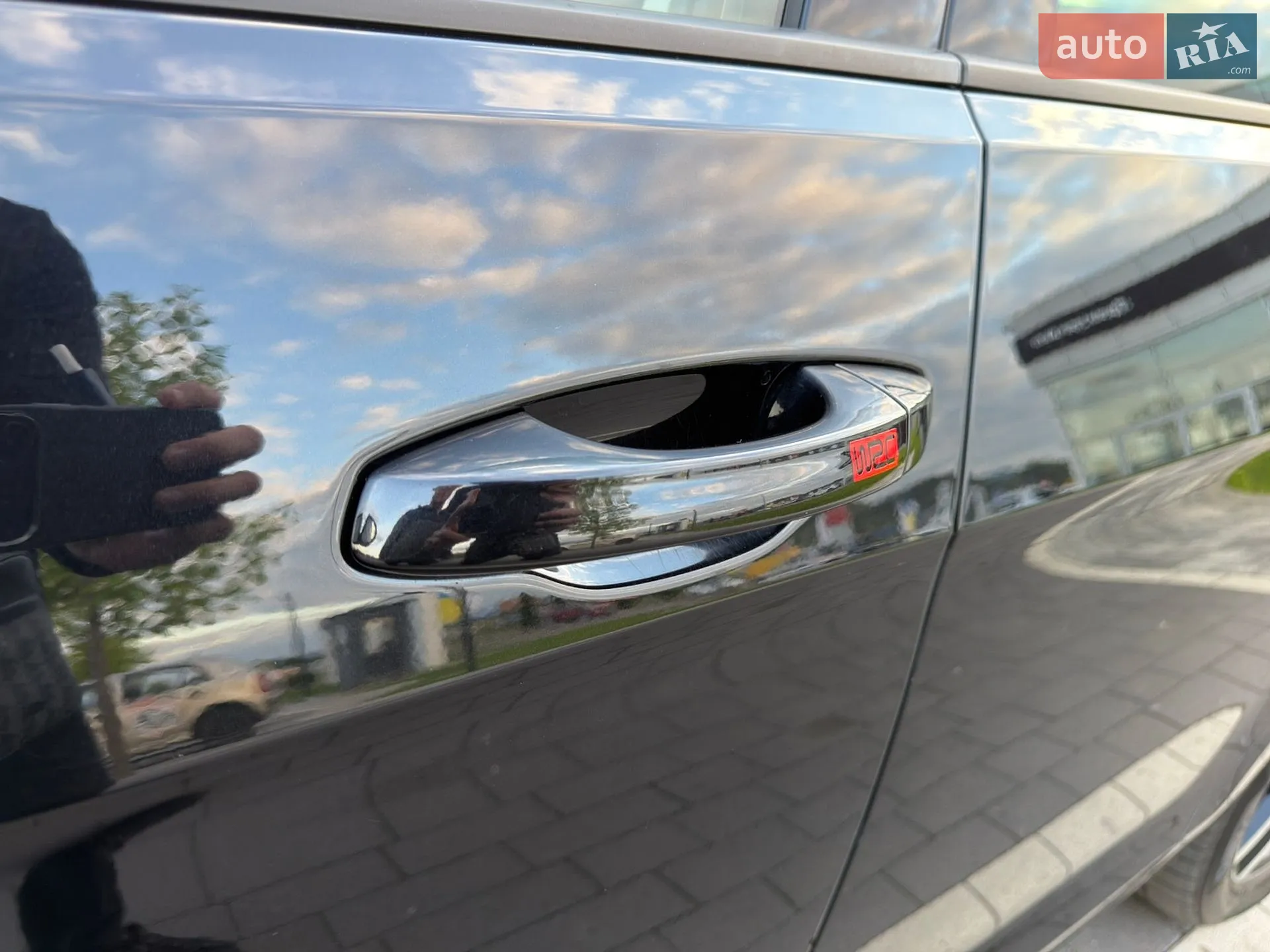 2019 Volkswagen Golf - мініатюра 14