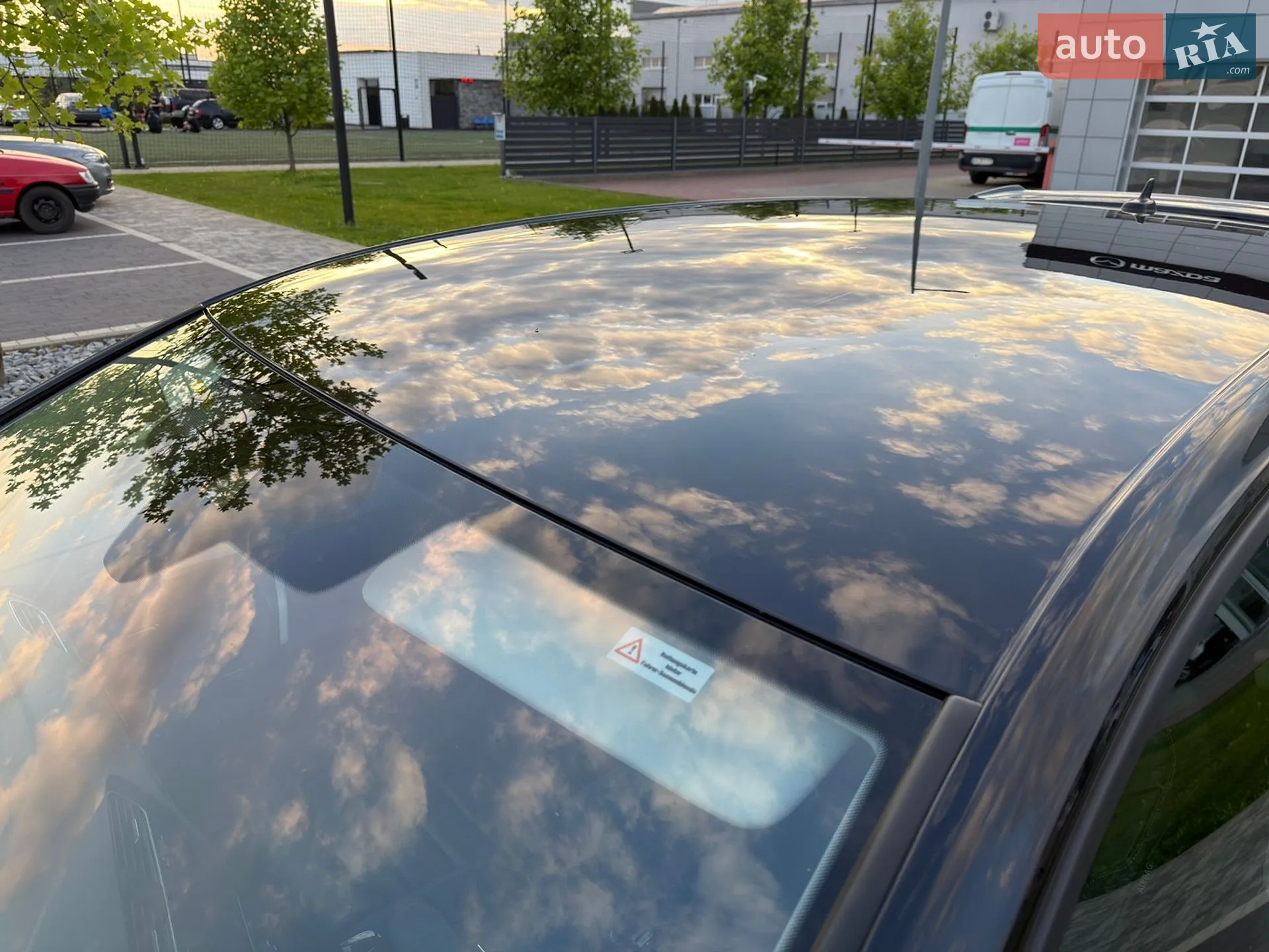 2019 Volkswagen Golf - мініатюра 24