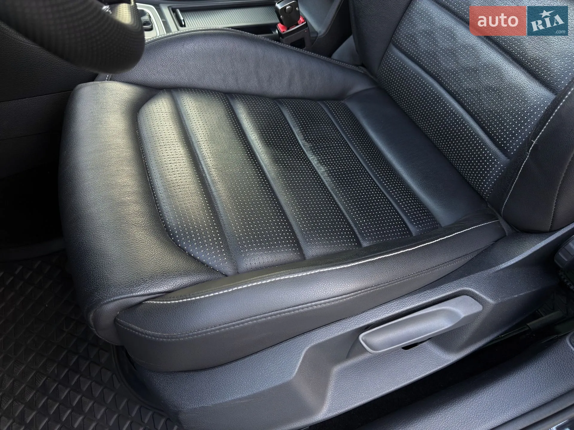 2019 Volkswagen Golf - мініатюра 27