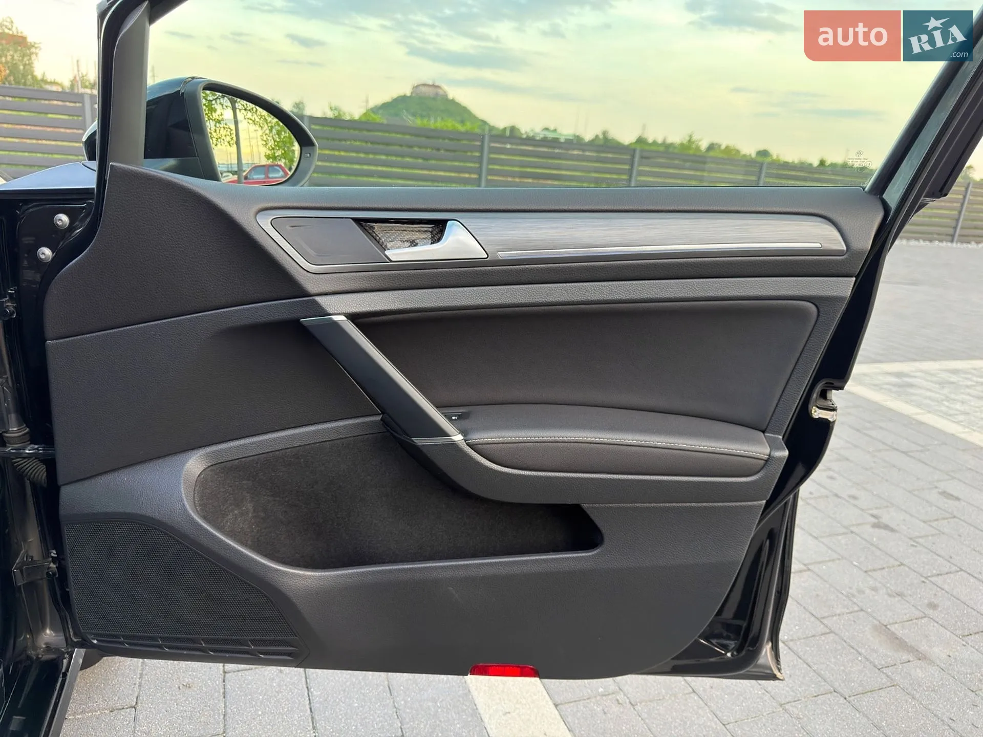 2019 Volkswagen Golf - мініатюра 32